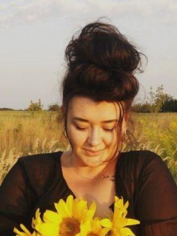 Анкета проститутки Изабелла - Фото 1, , 35 лет, №66677